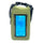 Waterproof Cell Phone Sling