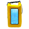 Waterproof Cell Phone Sling