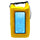 Waterproof Cell Phone Sling