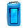 Waterproof Cell Phone Sling