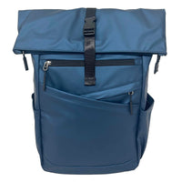 Large Rolltop Backpack