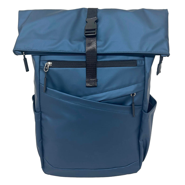 Large Rolltop Backpack