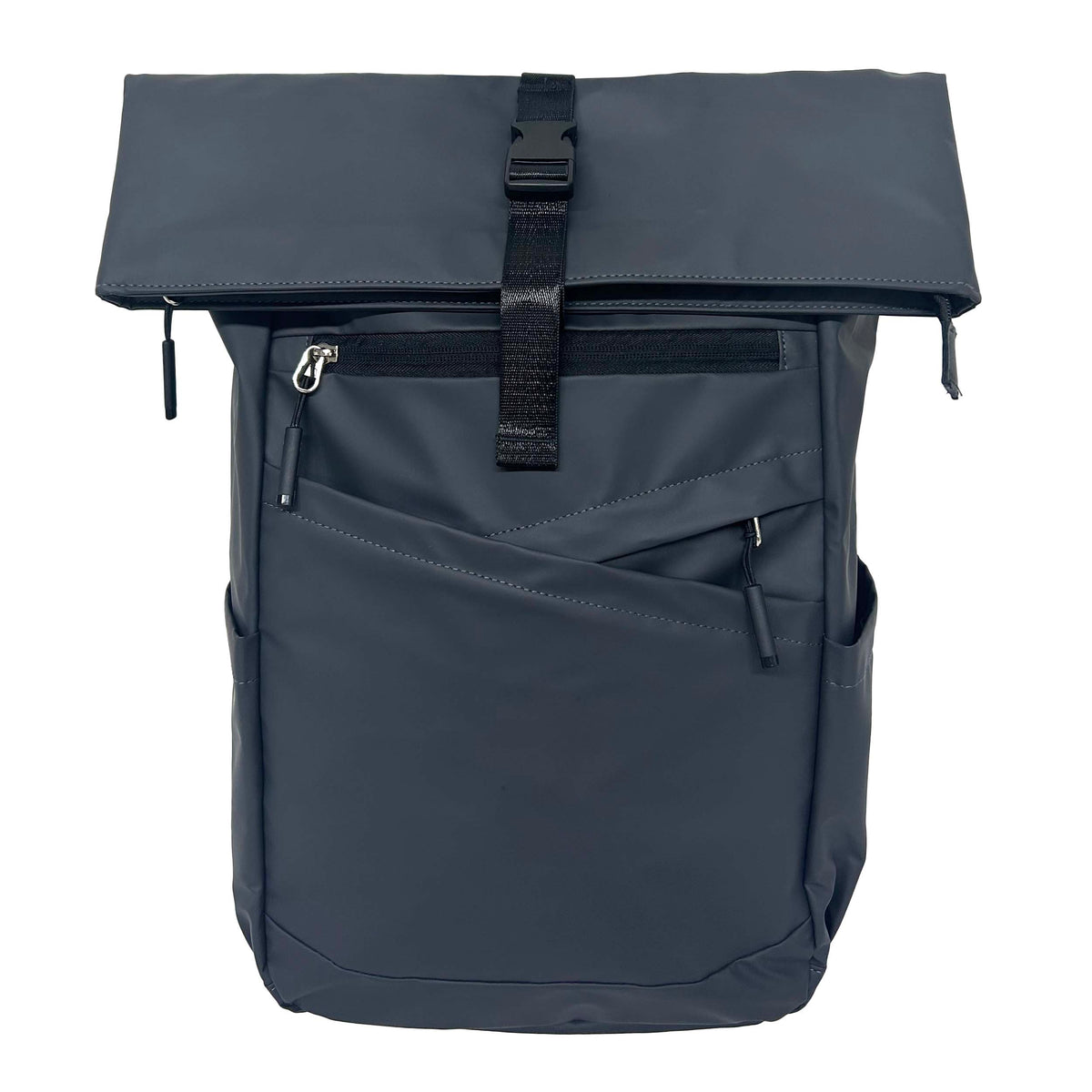 Large Rolltop Backpack