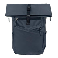 Large Rolltop Backpack