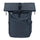 Large Rolltop Backpack