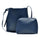 Milan Large Crossbody Bag