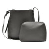 Milan Large Crossbody Bag