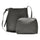 Milan Large Crossbody Bag