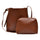 Milan Large Crossbody Bag
