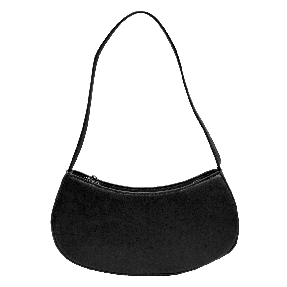 Milan Petite Shoulder Bag