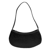 Milan Petite Shoulder Bag