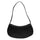 Milan Petite Shoulder Bag
