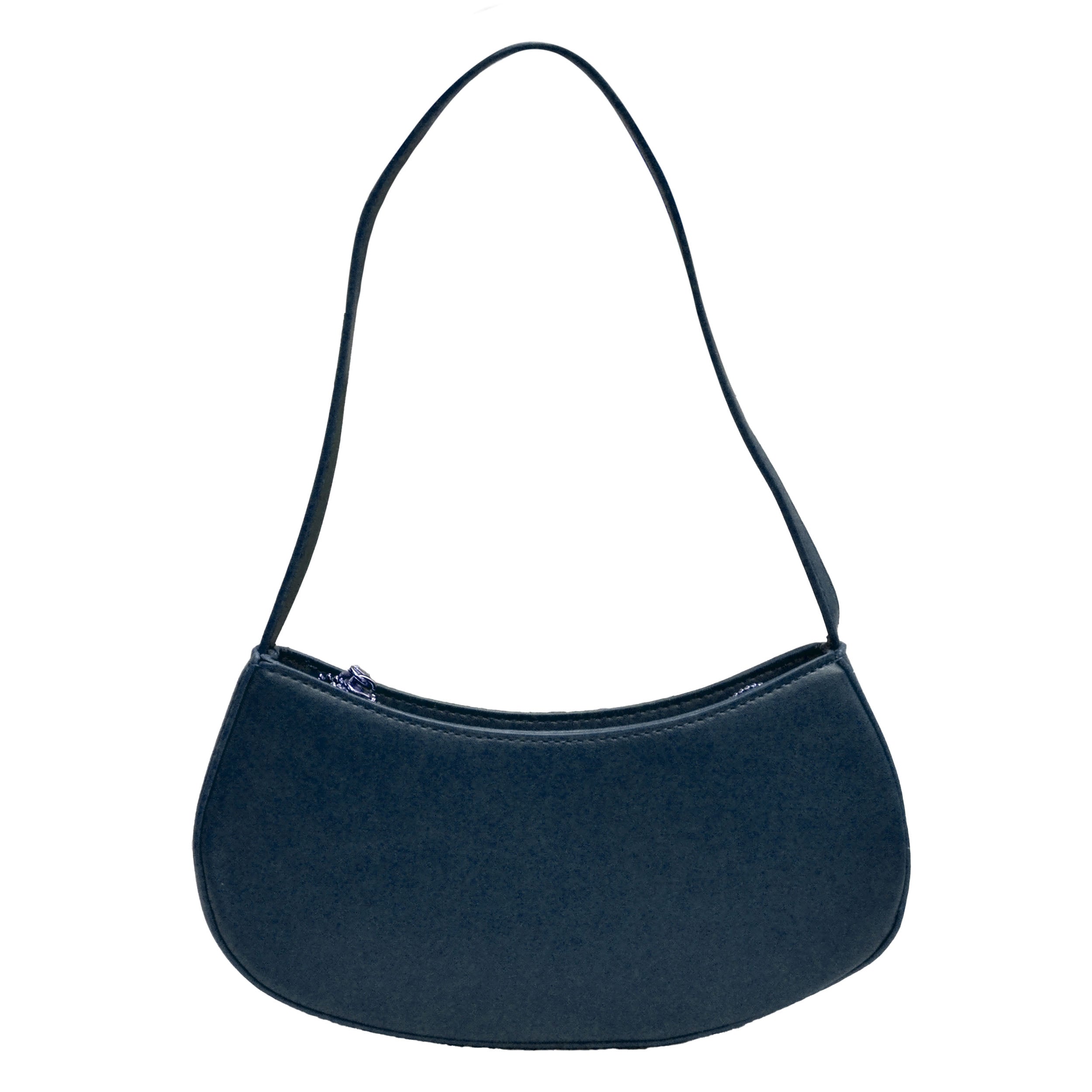Milan Petite Shoulder Bag