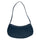 Milan Petite Shoulder Bag