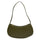 Milan Petite Shoulder Bag