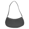 Milan Petite Shoulder Bag