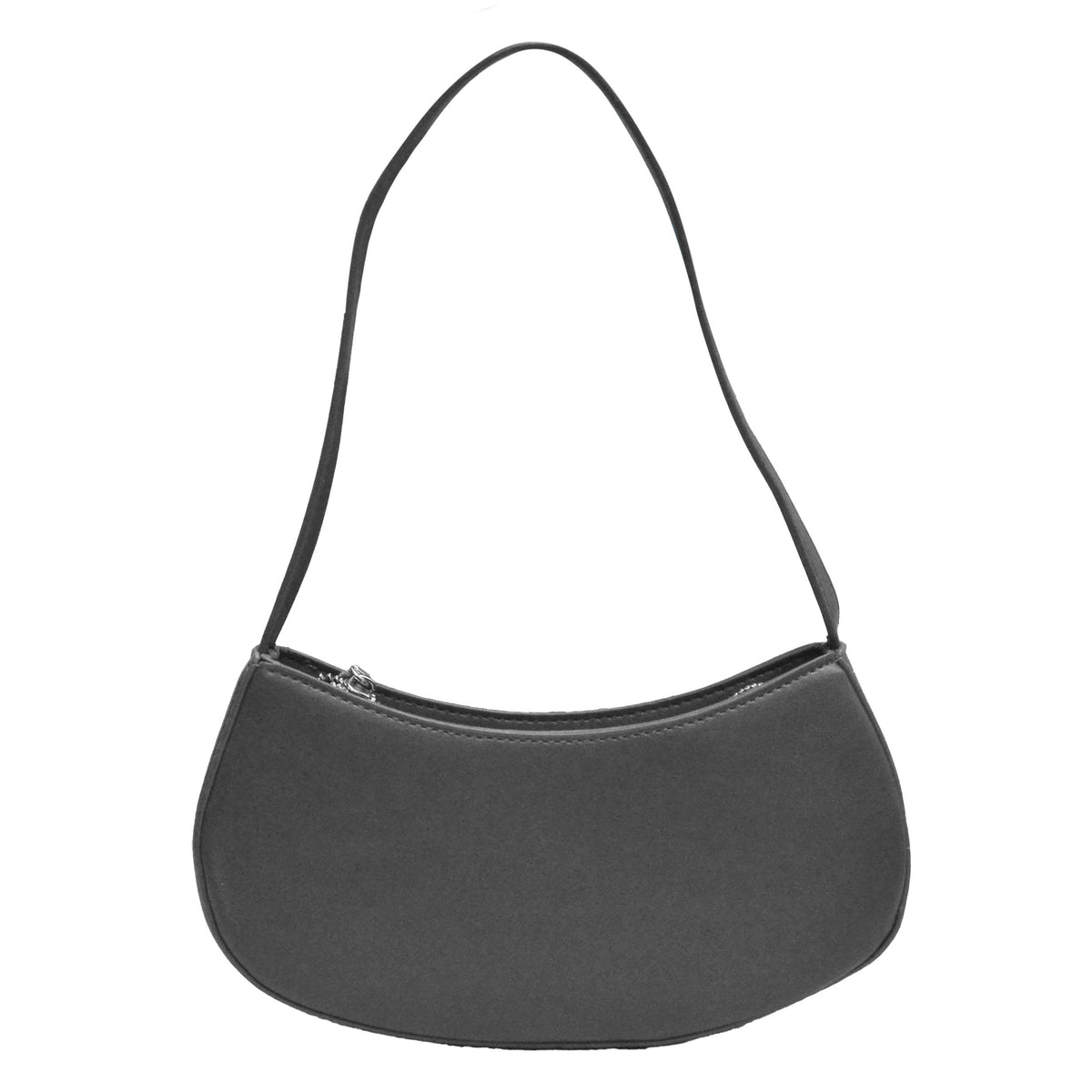 Milan Petite Shoulder Bag