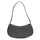 Milan Petite Shoulder Bag