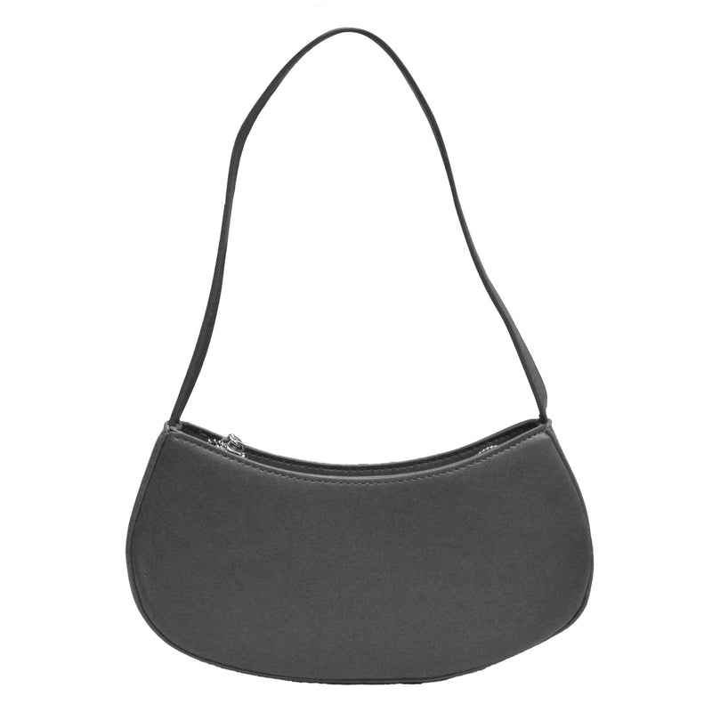 Milan Petite Shoulder Bag