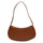 Milan Petite Shoulder Bag