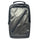 Explorer Sling