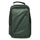 Explorer Sling