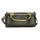 Daily Duffle