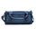Daily Duffle