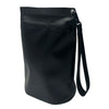 Waterproof Wristlet