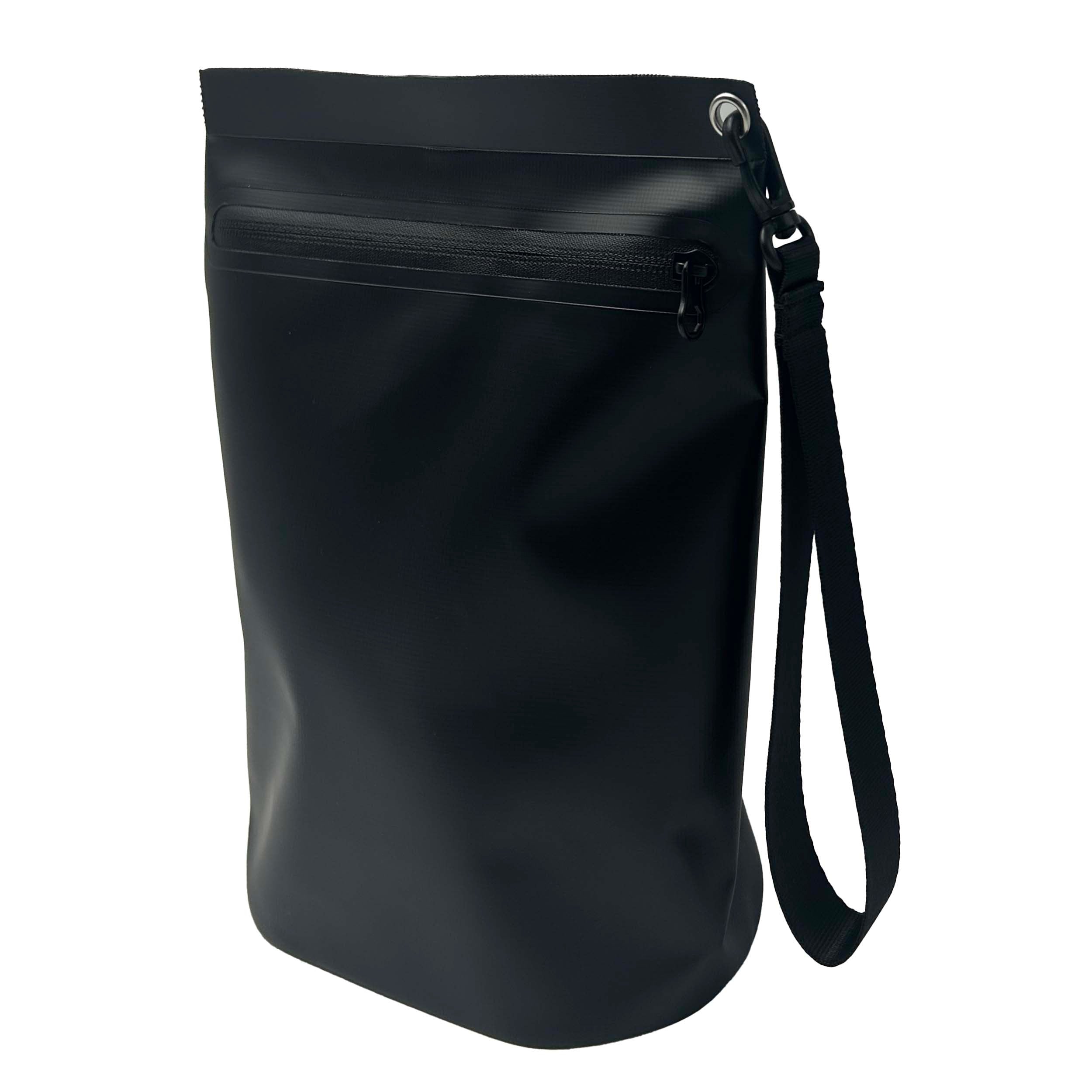 Waterproof Wristlet