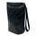 Waterproof Wristlet