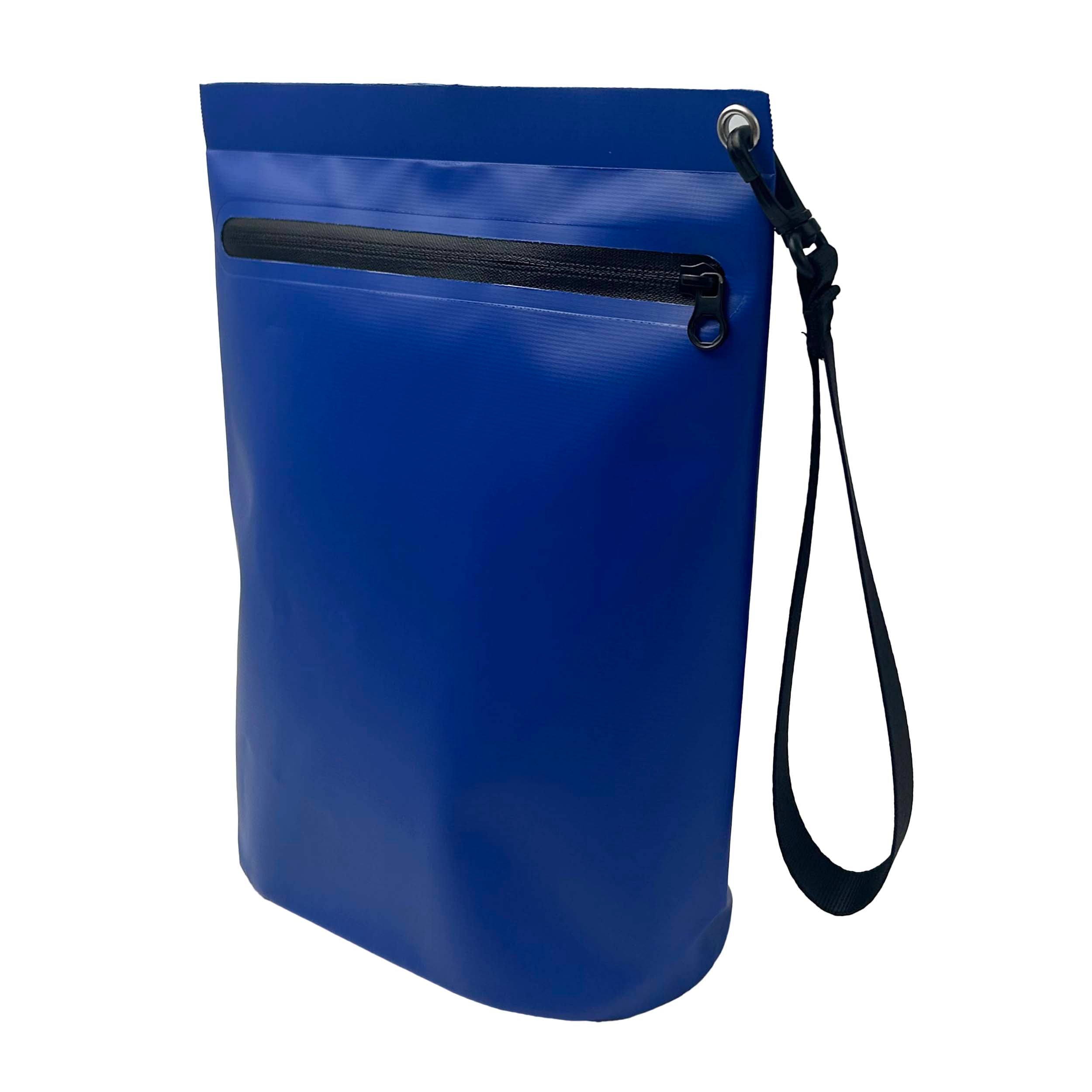 Waterproof Wristlet