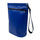 Waterproof Wristlet