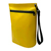 Waterproof Wristlet