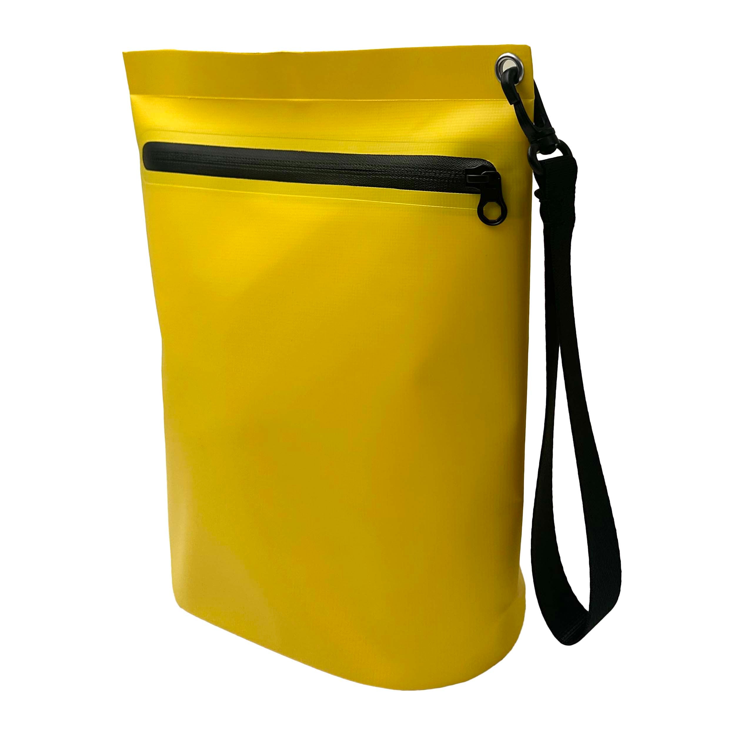Waterproof Wristlet