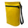Waterproof Wristlet