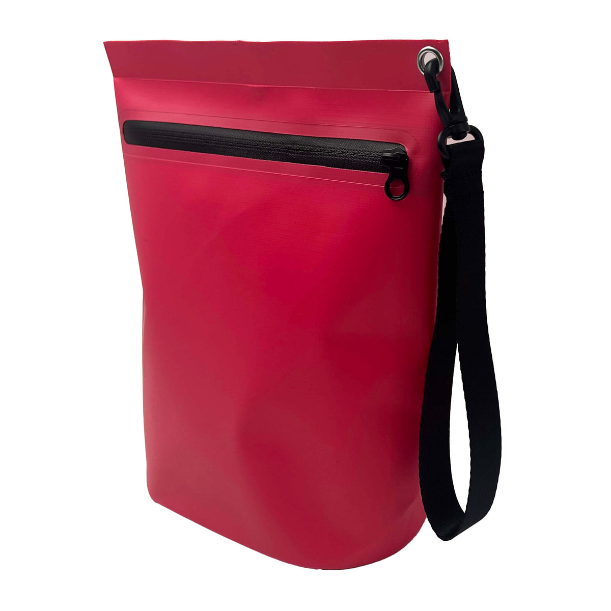 Waterproof Wristlet