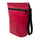 Waterproof Wristlet