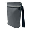 Waterproof Wristlet