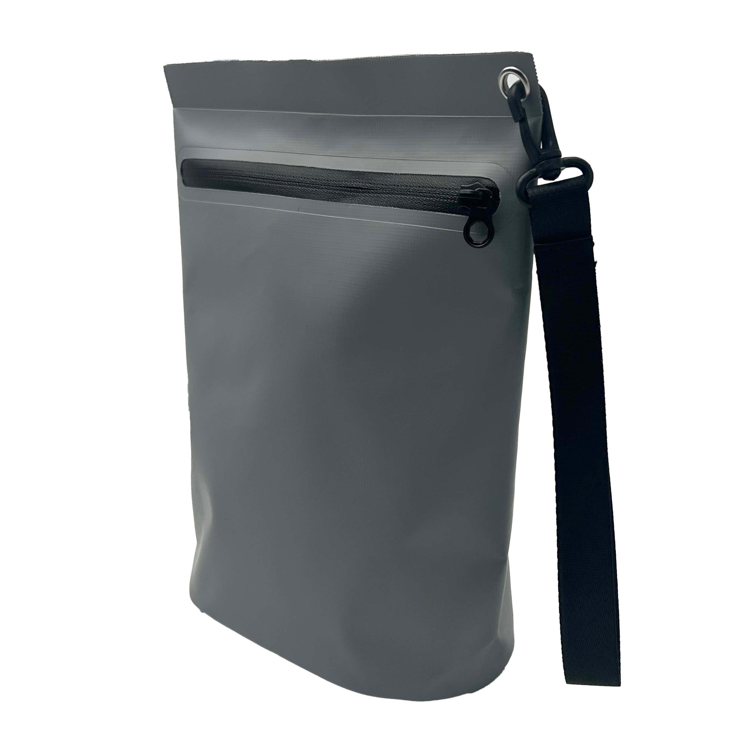 Waterproof Wristlet
