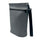Waterproof Wristlet
