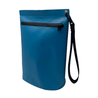 Waterproof Wristlet