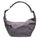 Everyday Sling