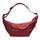Everyday Sling