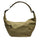 Everyday Sling