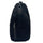 Sonoma Anti-theft Daypack