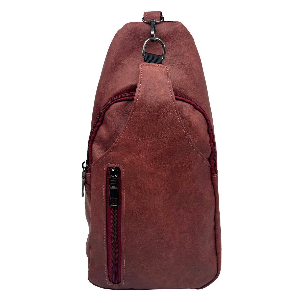 Sonoma Anti-theft Daypack