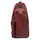 Sonoma Anti-theft Daypack