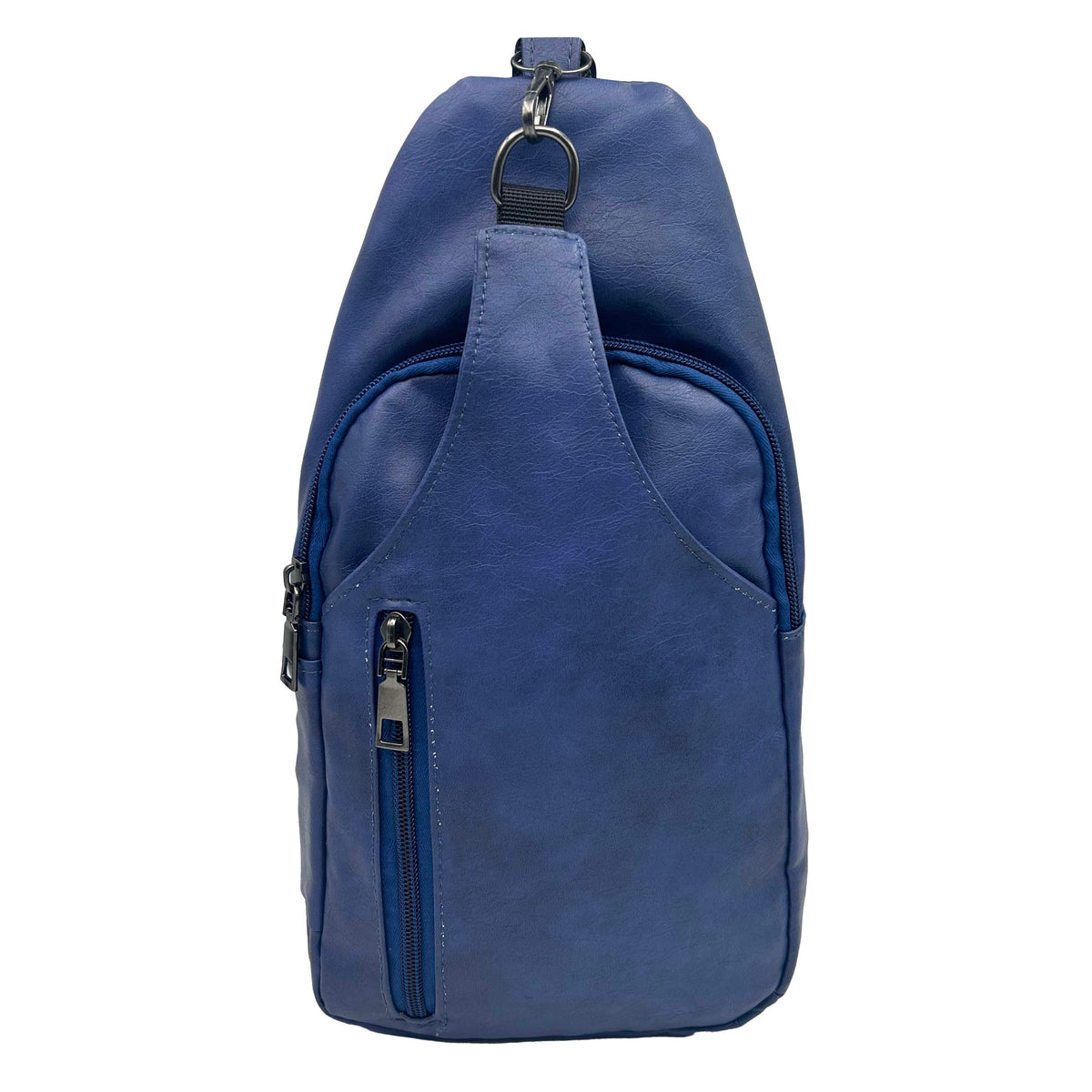 Sonoma Anti-theft Daypack