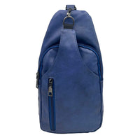 Sonoma Anti-theft Daypack